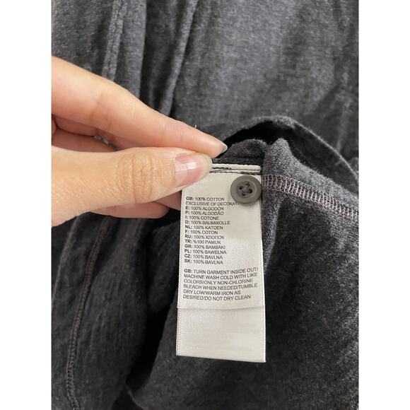 The North Face Dress Women's XS Never Stop Wearing Adventure Activewear Pockets - Picture 5 of 8